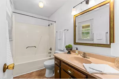 1279 Piney Grove Road, Kernersville, NC 27284 - Photo 20