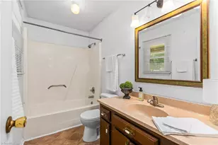 1279 Piney Grv Rd, Kernersville, NC 27284 - Photo 20