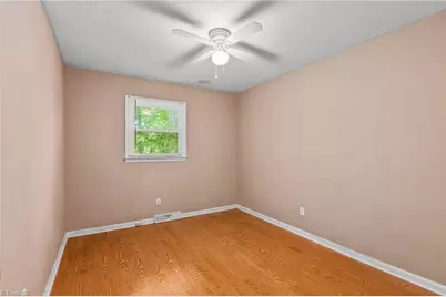 1279 Piney Grove Road, Kernersville, NC 27284 - Photo 14