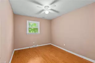1279 Piney Grv Rd, Kernersville, NC 27284 - Photo 14