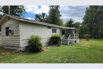 208 Joy Trail, Mocksville, NC 27028 - Photo 1