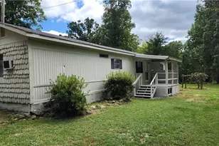 208 Joy Trail, Mocksville, NC 27028 - Photo 1