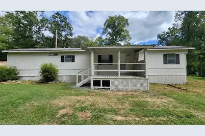 208 Joy Trail, Mocksville, NC 27028 - Photo 2