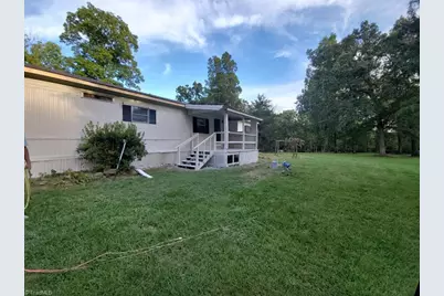 208 Joy Trail, Mocksville, NC 27028 - Photo 12