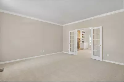 215 Brookfarm Trail, Lewisville, NC 27023 - Photo 6