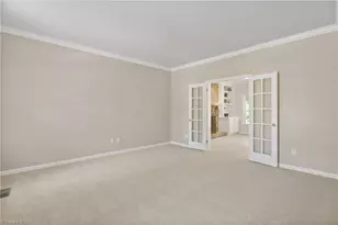 215 Brookfarm Trail, Lewisville, NC 27023 - Photo 6