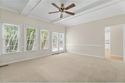 215 Brookfarm Trail, Lewisville, NC 27023 - Photo 8
