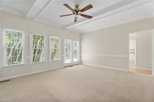 215 Brookfarm Trail, Lewisville, NC 27023 - Photo 8