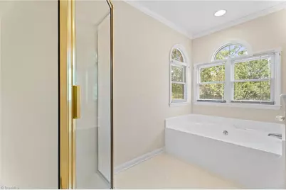 215 Brookfarm Trail, Lewisville, NC 27023 - Photo 22