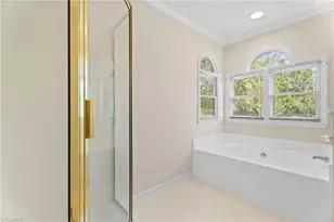 215 Brookfarm Trail, Lewisville, NC 27023 - Photo 22