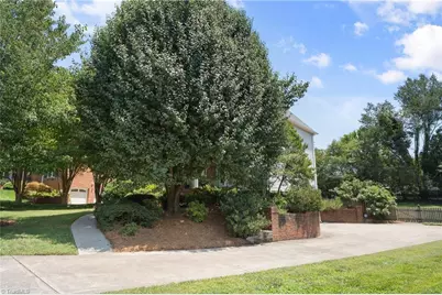 215 Brookfarm Trail, Lewisville, NC 27023 - Photo 38