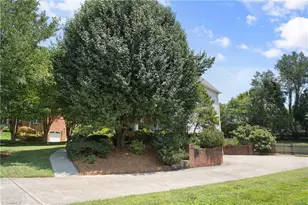 215 Brookfarm Trail, Lewisville, NC 27023 - Photo 38