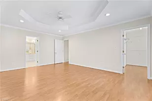 215 Brookfarm Trail, Lewisville, NC 27023 - Photo 20