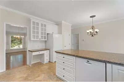 215 Brookfarm Trail, Lewisville, NC 27023 - Photo 14