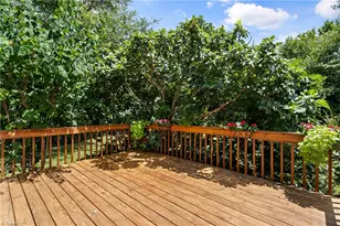 215 Brookfarm Trail, Lewisville, NC 27023 - Photo 32