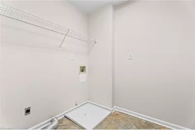 215 Brookfarm Trail, Lewisville, NC 27023 - Photo 30