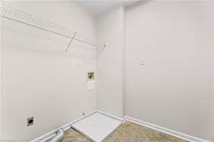 215 Brookfarm Trail, Lewisville, NC 27023 - Photo 30