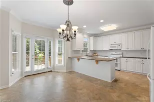 215 Brookfarm Trail, Lewisville, NC 27023 - Photo 10