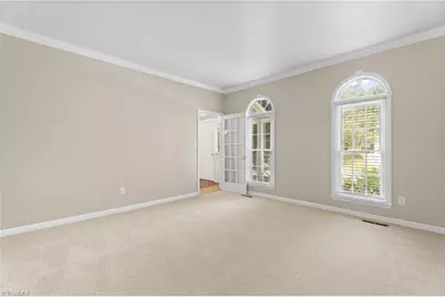 215 Brookfarm Trail, Lewisville, NC 27023 - Photo 10