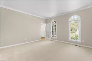 215 Brookfarm Trail, Lewisville, NC 27023 - Photo 10