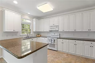 215 Brookfarm Trail, Lewisville, NC 27023 - Photo 4