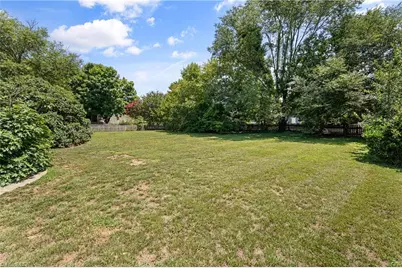 215 Brookfarm Trail, Lewisville, NC 27023 - Photo 42