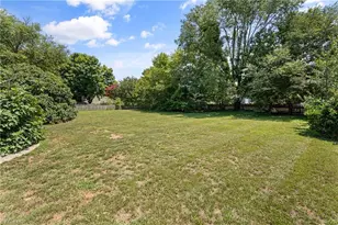 215 Brookfarm Trail, Lewisville, NC 27023 - Photo 42