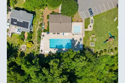 215 Brookfarm Trail, Lewisville, NC 27023 - Photo 44