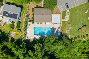 215 Brookfarm Trail, Lewisville, NC 27023 - Photo 44