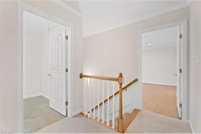 215 Brookfarm Trail, Lewisville, NC 27023 - Photo 18