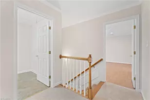 215 Brookfarm Trail, Lewisville, NC 27023 - Photo 18