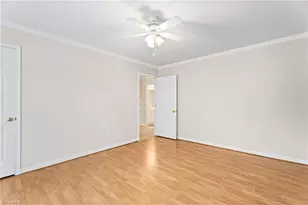 215 Brookfarm Trail, Lewisville, NC 27023 - Photo 26