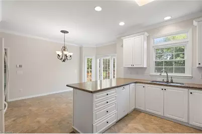 215 Brookfarm Trail, Lewisville, NC 27023 - Photo 14