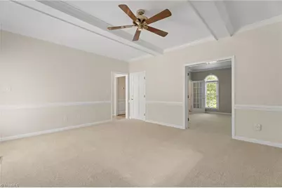 215 Brookfarm Trail, Lewisville, NC 27023 - Photo 12