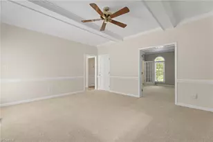 215 Brookfarm Trail, Lewisville, NC 27023 - Photo 12