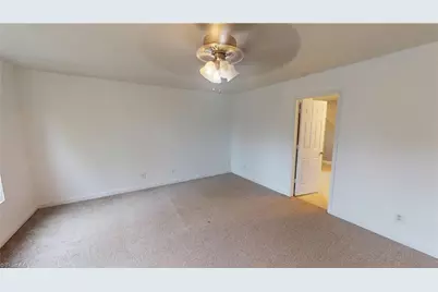 4209 Oak Pointe Drive, Winston-Salem, NC 27105 - Photo 6