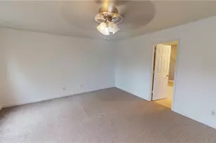 4209 Oak Pointe Dr, Winston-Salem, NC 27105 - Photo 6