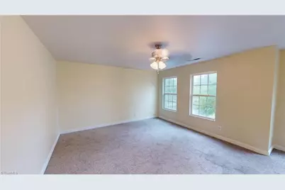 4209 Oak Pointe Drive, Winston-Salem, NC 27105 - Photo 8