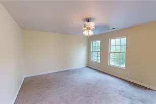 4209 Oak Pointe Dr, Winston-Salem, NC 27105 - Photo 8