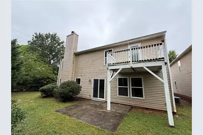 4209 Oak Pointe Drive, Winston-Salem, NC 27105 - Photo 2