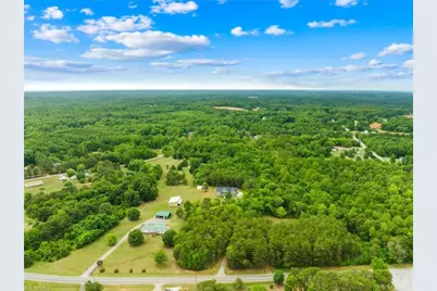4669 Grooms Road, Reidsville, NC 27320 - Photo 48