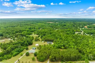 4669 Grooms Rd, Reidsville, NC 27320 - Photo 48
