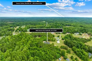 4669 Grooms Rd, Reidsville, NC 27320 - Photo 44