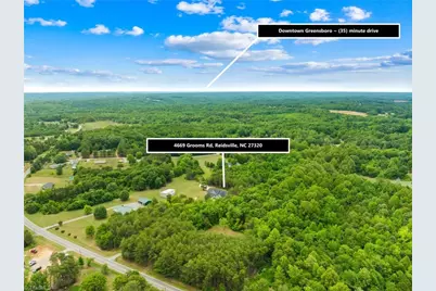 4669 Grooms Road, Reidsville, NC 27320 - Photo 46