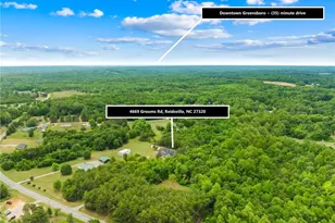 4669 Grooms Rd, Reidsville, NC 27320 - Photo 46