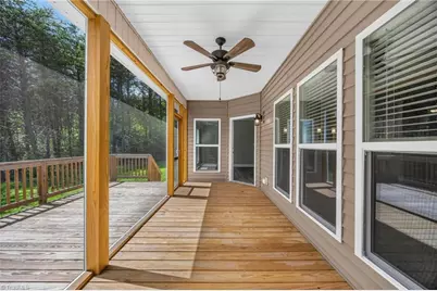 4669 Grooms Road, Reidsville, NC 27320 - Photo 26