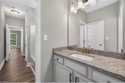 4669 Grooms Road, Reidsville, NC 27320 - Photo 32