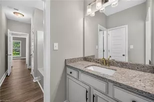 4669 Grooms Rd, Reidsville, NC 27320 - Photo 32