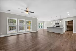 4669 Grooms Rd, Reidsville, NC 27320 - Photo 20