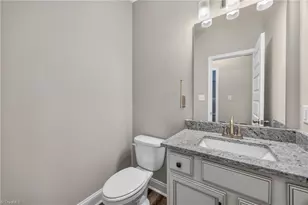 4669 Grooms Rd, Reidsville, NC 27320 - Photo 36